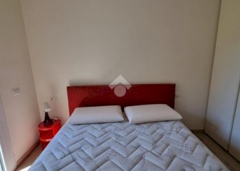 Two-room apartment Via Antonio Pianella, Milano (neighborhood San Siro) - photo 23