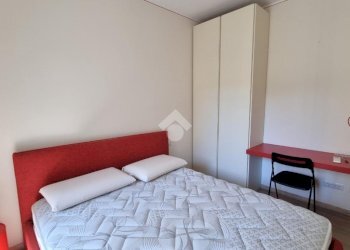 Two-room apartment Via Antonio Pianella, Milano (neighborhood San Siro) - photo 24