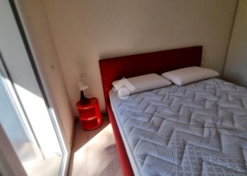 Two-room apartment Via Antonio Pianella, Milano (neighborhood San Siro) - photo 26