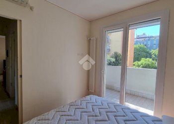 Two-room apartment Via Antonio Pianella, Milano (neighborhood San Siro) - photo 29
