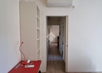 Two-room apartment Via Antonio Pianella, Milano (neighborhood San Siro) - photo 30