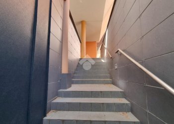 Two-room apartment Via Antonio Pianella, Milano (neighborhood San Siro) - photo 38