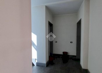 Two-room apartment Via Antonio Pianella, Milano (neighborhood San Siro) - photo 41