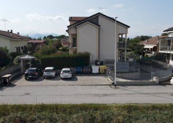 Trilocale Via Pontechianale, 11, frazione Madonna dell'Olmo, Cuneo - foto 6