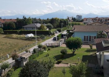Trilocale Via Pontechianale, 11, frazione Madonna dell'Olmo, Cuneo - foto 10