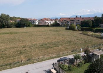 Trilocale Via Pontechianale, 11, frazione Madonna dell'Olmo, Cuneo - foto 11