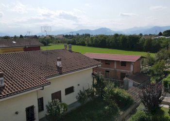 Trilocale Via Pontechianale, 11, frazione Madonna dell'Olmo, Cuneo - foto 13