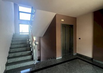 Trilocale Via Pontechianale, 11, frazione Madonna dell'Olmo, Cuneo - foto 17