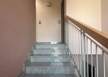 Trilocale Via Pontechianale, 11, frazione Madonna dell'Olmo, Cuneo - foto 19