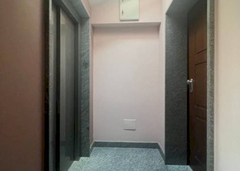Trilocale Via Pontechianale, 11, frazione Madonna dell'Olmo, Cuneo - foto 21