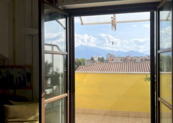Trilocale Via Pontechianale, 11, frazione Madonna dell'Olmo, Cuneo - foto 27