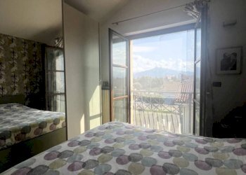 Trilocale Via Pontechianale, 11, frazione Madonna dell'Olmo, Cuneo - foto 30