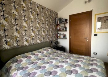 Trilocale Via Pontechianale, 11, frazione Madonna dell'Olmo, Cuneo - foto 31
