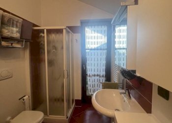 Trilocale Via Pontechianale, 11, frazione Madonna dell'Olmo, Cuneo - foto 37