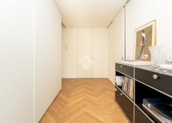 Quadrilocale Viale Piceno, Milano - foto 11