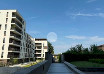 Monolocale Piazza Tirana, Milano - foto 1
