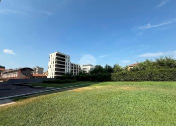 Monolocale Piazza Tirana, Milano - foto 13