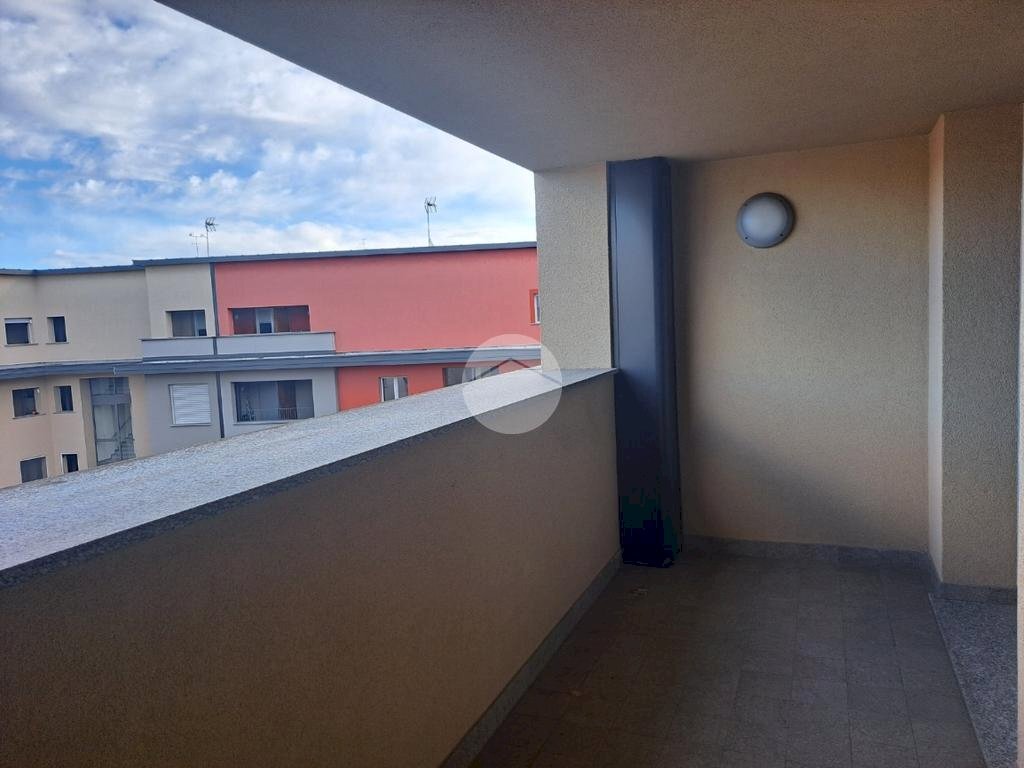 Bilocale Via Giuseppe Taccioli, Milano (zona Affori) - foto 2