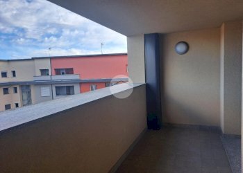 Bilocale Via Giuseppe Taccioli, Milano (zona Affori) - foto 2