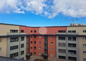 Bilocale Via Giuseppe Taccioli, Milano (zona Affori) - foto 3