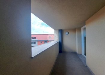 Bilocale Via Giuseppe Taccioli, Milano (zona Affori) - foto 4