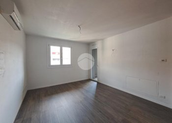 Bilocale Via Giuseppe Taccioli, Milano (zona Affori) - foto 6