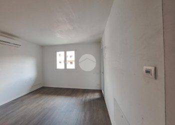 Bilocale Via Giuseppe Taccioli, Milano (zona Affori) - foto 7