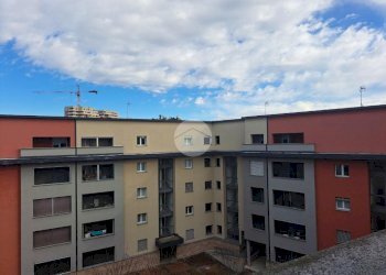 Bilocale Via Giuseppe Taccioli, Milano (zona Affori) - foto 8
