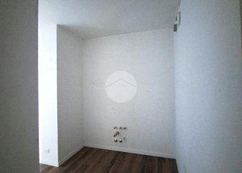 Bilocale Via Giuseppe Taccioli, Milano (zona Affori) - foto 10