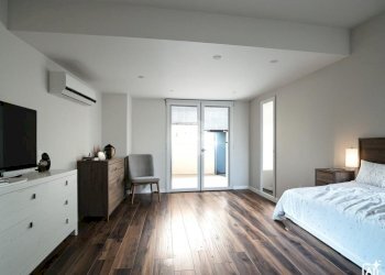 Bilocale Via Giuseppe Taccioli, Milano (zona Affori) - foto 11