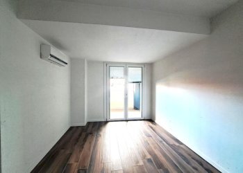 Bilocale Via Giuseppe Taccioli, Milano (zona Affori) - foto 12