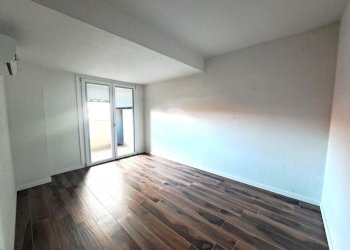 Bilocale Via Giuseppe Taccioli, Milano (zona Affori) - foto 13