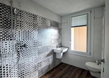 Bilocale Via Giuseppe Taccioli, Milano (zona Affori) - foto 14