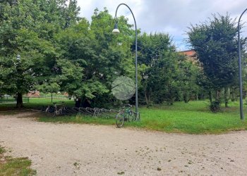 Bilocale Via Giuseppe Taccioli, Milano (zona Affori) - foto 18