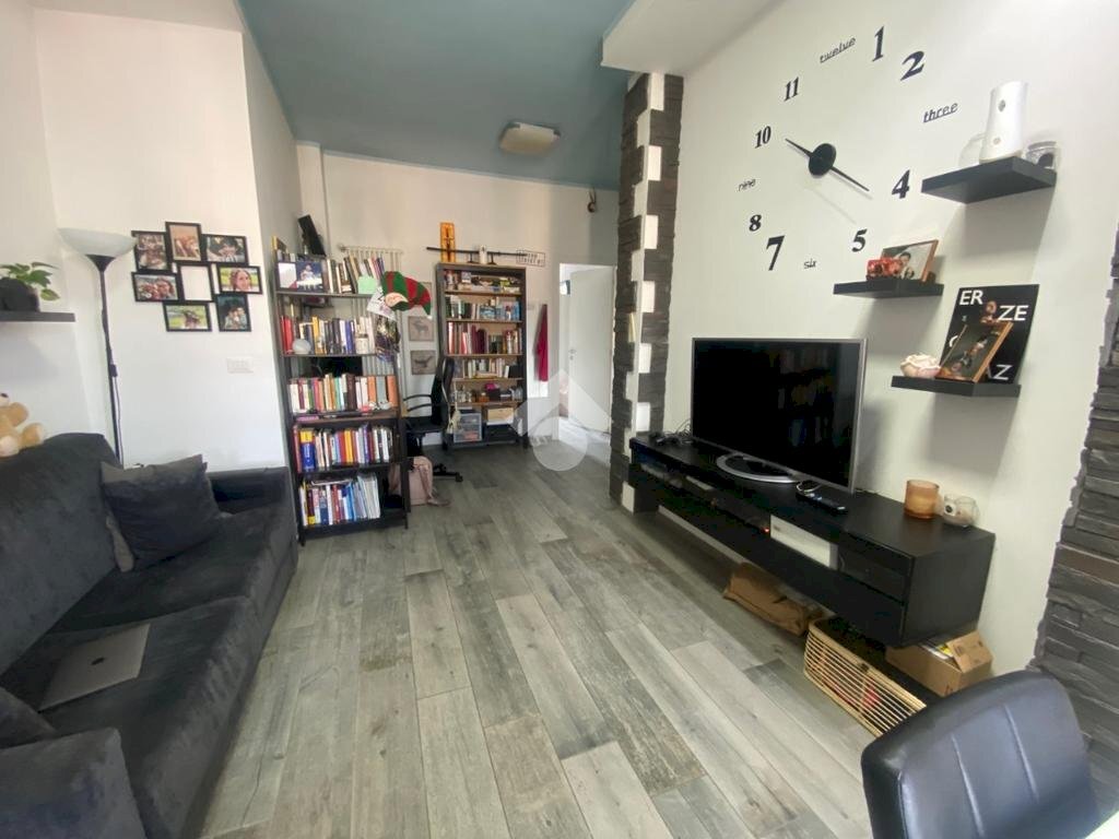 Bilocale Via ventimiglia, Torino (zona Nizza Millefonti) - foto 3