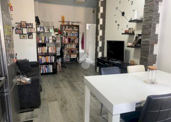Bilocale Via ventimiglia, Torino (zona Nizza Millefonti) - foto 2