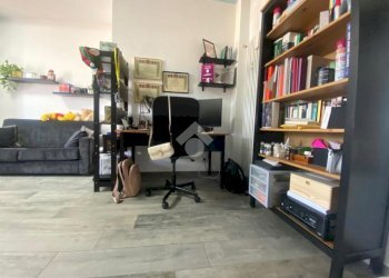 Bilocale Via ventimiglia, Torino (zona Nizza Millefonti) - foto 4