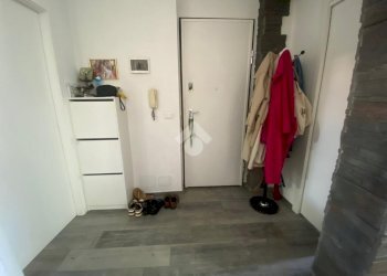 Bilocale Via ventimiglia, Torino (zona Nizza Millefonti) - foto 7