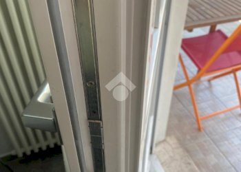 Bilocale Via ventimiglia, Torino (zona Nizza Millefonti) - foto 8