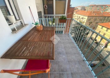 Bilocale Via ventimiglia, Torino (zona Nizza Millefonti) - foto 10