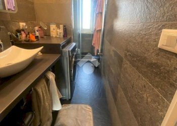 Bilocale Via ventimiglia, Torino (zona Nizza Millefonti) - foto 12