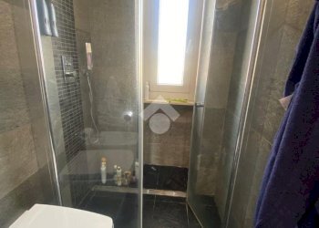 Bilocale Via ventimiglia, Torino (zona Nizza Millefonti) - foto 14
