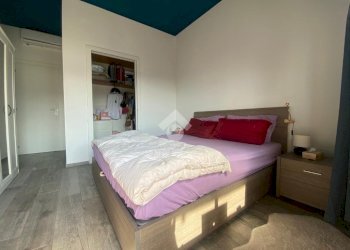 Bilocale Via ventimiglia, Torino (zona Nizza Millefonti) - foto 15