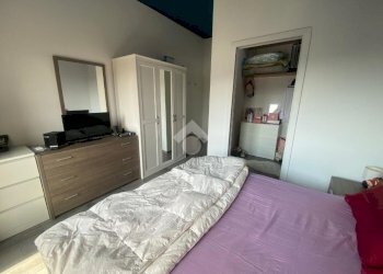 Bilocale Via ventimiglia, Torino (zona Nizza Millefonti) - foto 16