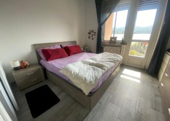 Bilocale Via ventimiglia, Torino (zona Nizza Millefonti) - foto 17
