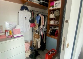 Bilocale Via ventimiglia, Torino (zona Nizza Millefonti) - foto 19