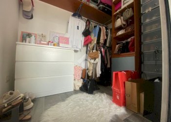 Bilocale Via ventimiglia, Torino (zona Nizza Millefonti) - foto 20