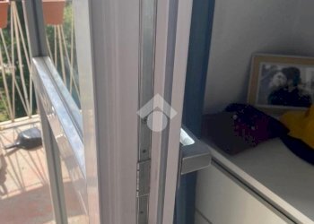 Bilocale Via ventimiglia, Torino (zona Nizza Millefonti) - foto 23