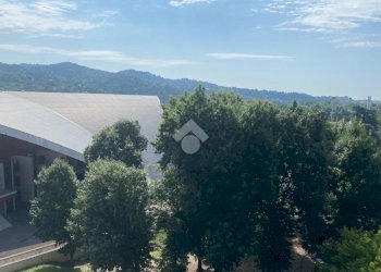 Bilocale Via ventimiglia, Torino (zona Nizza Millefonti) - foto 28