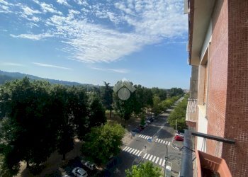 Bilocale Via ventimiglia, Torino (zona Nizza Millefonti) - foto 29